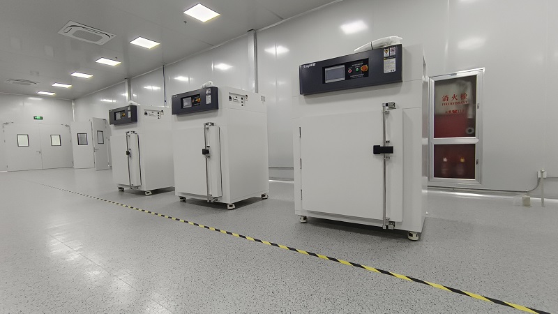 上海柏毅烘箱：产品类型、性价比与用户反馈总结